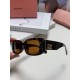 MIU MIU 2024SS Sunglasses Vest items MIU MIU 2024SS Sunglasses Vest items