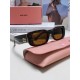 MIU MIU 2024SS Sunglasses Vest items MIU MIU 2024SS Sunglasses Vest items