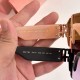 MIU MIU 2024SS sunglasses will definitely be popular this summer MIU MIU 2024SS sunglasses will definitely be popular this summer