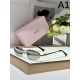 2024FW Sunglasses MIU MIU Popular Brands 2024FW Sunglasses MIU MIU Popular Brands
