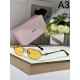 2024FW Sunglasses MIU MIU Popular Brands 2024FW Sunglasses MIU MIU Popular Brands