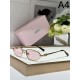 2024FW Sunglasses MIU MIU Popular Brands 2024FW Sunglasses MIU MIU Popular Brands