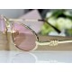 2024FW Sunglasses MIU MIU Popular Brands 2024FW Sunglasses MIU MIU Popular Brands