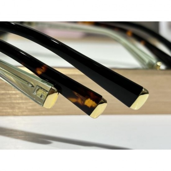 2024FW Sunglasses MIU MIU Popular Brands 2024FW Sunglasses MIU MIU Popular Brands