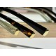 2024FW Sunglasses MIU MIU Popular Brands 2024FW Sunglasses MIU MIU Popular Brands