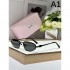 2024FW Sunglasses MIU MIU Popular Sale Low Price