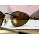 2024FW Sunglasses MIU MIU Popular Sale Low Price 2024FW Sunglasses MIU MIU Popular Sale Low Price