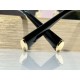 2024FW Sunglasses MIU MIU Popular Sale Low Price 2024FW Sunglasses MIU MIU Popular Sale Low Price