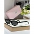 2024FW Sunglasses MIU MIU Miu Miu Summer New Sale