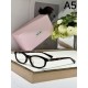2024FW Sunglasses MIU MIU Miu Miu Summer New Sale 2024FW Sunglasses MIU MIU Miu Miu Summer New Sale