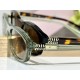 2024FW Sunglasses MIU MIU Miu Miu Summer New Sale 2024FW Sunglasses MIU MIU Miu Miu Summer New Sale