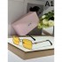 2024FW Sunglasses MIU MIU Stylish impression