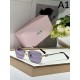 2024FW Sunglasses MIU MIU Highly Rated Item 2024FW Sunglasses MIU MIU Highly Rated Item