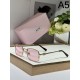 2024FW Sunglasses MIU MIU Highly Rated Item 2024FW Sunglasses MIU MIU Highly Rated Item