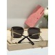 2024FW Sunglasses MIU MIU Glamorous atmosphere 2024FW Sunglasses MIU MIU Glamorous atmosphere