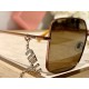 2024FW Sunglasses MIU MIU Glamorous atmosphere 2024FW Sunglasses MIU MIU Glamorous atmosphere
