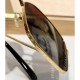 2024FW Sunglasses MIU MIU Glamorous atmosphere 2024FW Sunglasses MIU MIU Glamorous atmosphere