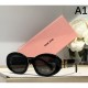 2024FW Sunglasses MIU MIU Miu Miu Smart impression 2024FW Sunglasses MIU MIU Miu Miu Smart impression