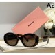 2024FW Sunglasses MIU MIU Miu Miu Smart impression 2024FW Sunglasses MIU MIU Miu Miu Smart impression
