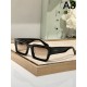 2024FW Sunglasses OFF-WHITE Off-white Great for any season 2024FW Sunglasses OFF-WHITE Off-white Great for any season