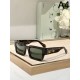 2024FW Sunglasses OFF-WHITE Off-white Great for any season 2024FW Sunglasses OFF-WHITE Off-white Great for any season