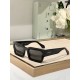 2024FW Sunglasses OFF-WHITE Off-white Great for any season 2024FW Sunglasses OFF-WHITE Off-white Great for any season