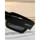 2024FW Sunglasses OFF-WHITE Off-white Great for any season 2024FW Sunglasses OFF-WHITE Off-white Great for any season