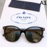 PRADA 2024SS Sunglasses New Colors in Fashion