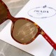PRADA 2024SS Sunglasses New Colors in Fashion PRADA 2024SS Sunglasses New Colors in Fashion