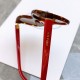 PRADA 2024SS Sunglasses New Colors in Fashion PRADA 2024SS Sunglasses New Colors in Fashion