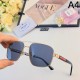 PRADA 2024SS Sunglasses Refreshing Spring/Summer Style PRADA 2024SS Sunglasses Refreshing Spring/Summer Style