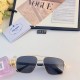 PRADA 2024SS Sunglasses Refreshing Spring/Summer Style PRADA 2024SS Sunglasses Refreshing Spring/Summer Style