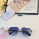 PRADA 2024SS Sunglasses Refreshing Spring/Summer Style PRADA 2024SS Sunglasses Refreshing Spring/Summer Style