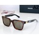 PRADA 2024SS Sunglasses Continuing trends in spring and summer PRADA 2024SS Sunglasses Continuing trends in spring and summer
