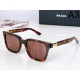 PRADA 2024SS Sunglasses Continuing trends in spring and summer PRADA 2024SS Sunglasses Continuing trends in spring and summer