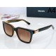 PRADA 2024SS Sunglasses Continuing trends in spring and summer PRADA 2024SS Sunglasses Continuing trends in spring and summer