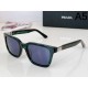 PRADA 2024SS Sunglasses Continuing trends in spring and summer PRADA 2024SS Sunglasses Continuing trends in spring and summer