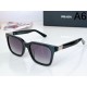 PRADA 2024SS Sunglasses Continuing trends in spring and summer PRADA 2024SS Sunglasses Continuing trends in spring and summer