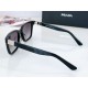 PRADA 2024SS Sunglasses Continuing trends in spring and summer PRADA 2024SS Sunglasses Continuing trends in spring and summer