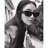 PRADA 2024SS sunglasses popular item for spring and summer