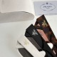 PRADA 2024SS sunglasses popular item for spring and summer PRADA 2024SS sunglasses popular item for spring and summer