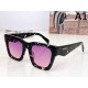 PRADA Prada 2024SS sunglasses New arrival that is sure to be a hit PRADA Prada 2024SS sunglasses New arrival that is sure to be a hit