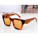 PRADA Prada 2024SS sunglasses New arrival that is sure to be a hit PRADA Prada 2024SS sunglasses New arrival that is sure to be a hit