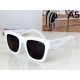 PRADA Prada 2024SS sunglasses New arrival that is sure to be a hit PRADA Prada 2024SS sunglasses New arrival that is sure to be a hit