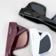 PRADA Prada 2024SS sunglasses New arrival that is sure to be a hit PRADA Prada 2024SS sunglasses New arrival that is sure to be a hit