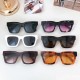 PRADA Prada 2024SS sunglasses New arrival that is sure to be a hit PRADA Prada 2024SS sunglasses New arrival that is sure to be a hit