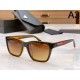 PRADA 2024SS Sunglasses Must-buy for adults this spring/summer PRADA 2024SS Sunglasses Must-buy for adults this spring/summer