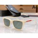 PRADA 2024SS Sunglasses Must-buy for adults this spring/summer PRADA 2024SS Sunglasses Must-buy for adults this spring/summer