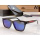 PRADA 2024SS Sunglasses Must-buy for adults this spring/summer PRADA 2024SS Sunglasses Must-buy for adults this spring/summer