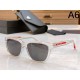 PRADA 2024SS Sunglasses Must-buy for adults this spring/summer PRADA 2024SS Sunglasses Must-buy for adults this spring/summer